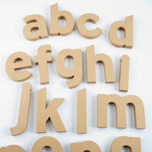 Letters_CraftyKraft_V2_0112