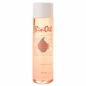 Bio-Oil Specialist Moisturizer