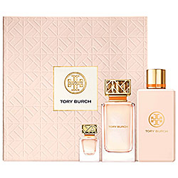 Tory Burch - Tory Burch Gift Set