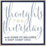 thoughts-for-thursday_zps5b440953