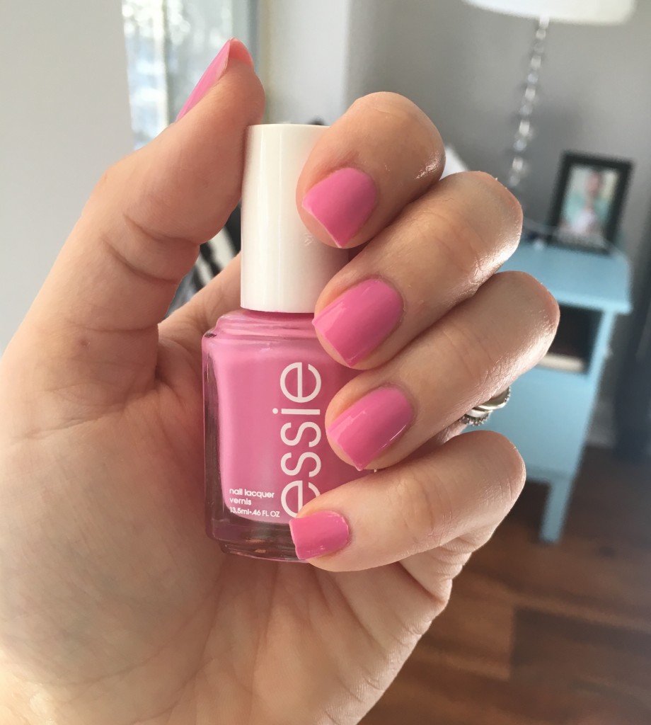 essie_cascadingcool