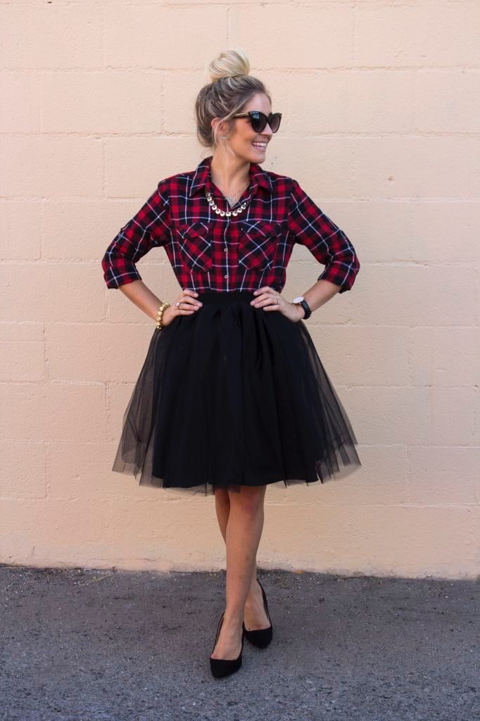 tulle-skirt-outfit